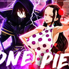 My One Piece