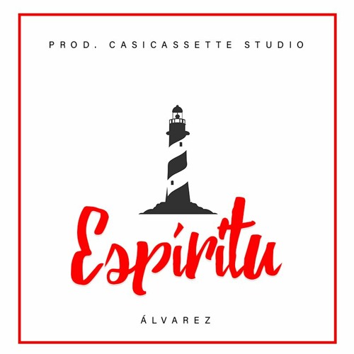 Alvarez - Espíritu