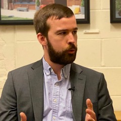 It's All About Real-world Use Cases: Rob Toews, Investor @ Highland Capital Partners