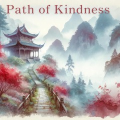 Kindness Echoes