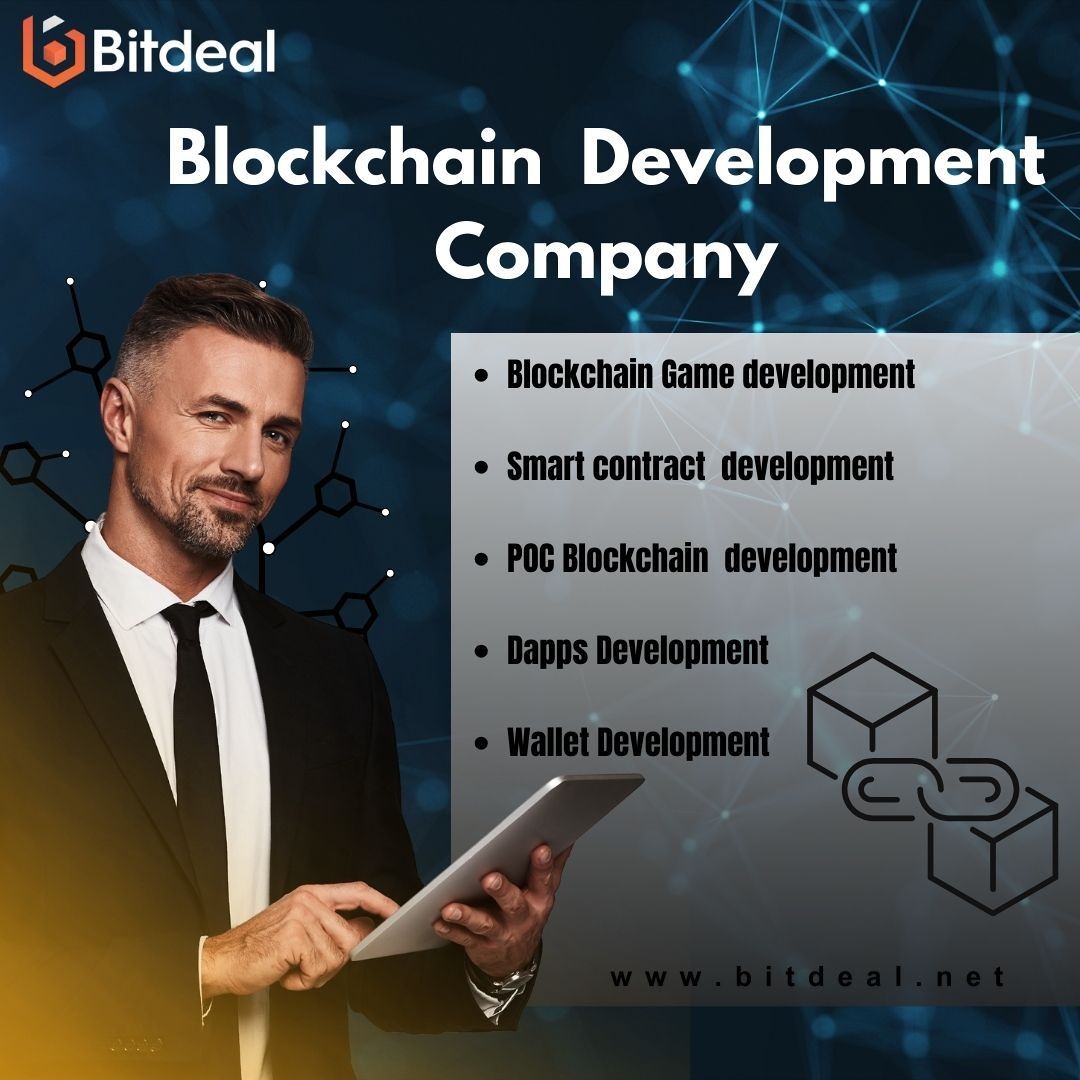 Stream episode Top 5 Blockchain Use Cases in the Real Estate Industry ...