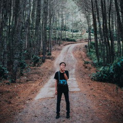 Melodi Rindu (Acoustic)