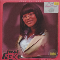 BABY, THIS IS JUST KEKE