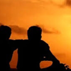 ‎⁨يا دنيا لما تضني⁩