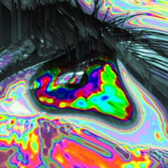 Trance Mix 2 Remixed