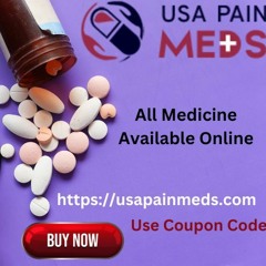 buy online phentermine 37.5 mg