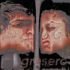 Sse h4c3 l0 k s3 pued3 k0n l0 k s3 t1en3 - Parte 2