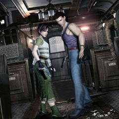 Resident Evil 0 Chapter 11 - 2