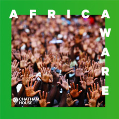 Côte d'Ivoire elections: A conversation with Tidjane Thiam
