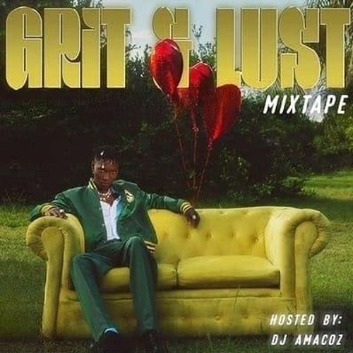 Stream Zinoleesky 2023 Mix The Hottest DJ Mix of the Year by