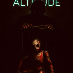 Zero Altitude (p. THERSX)