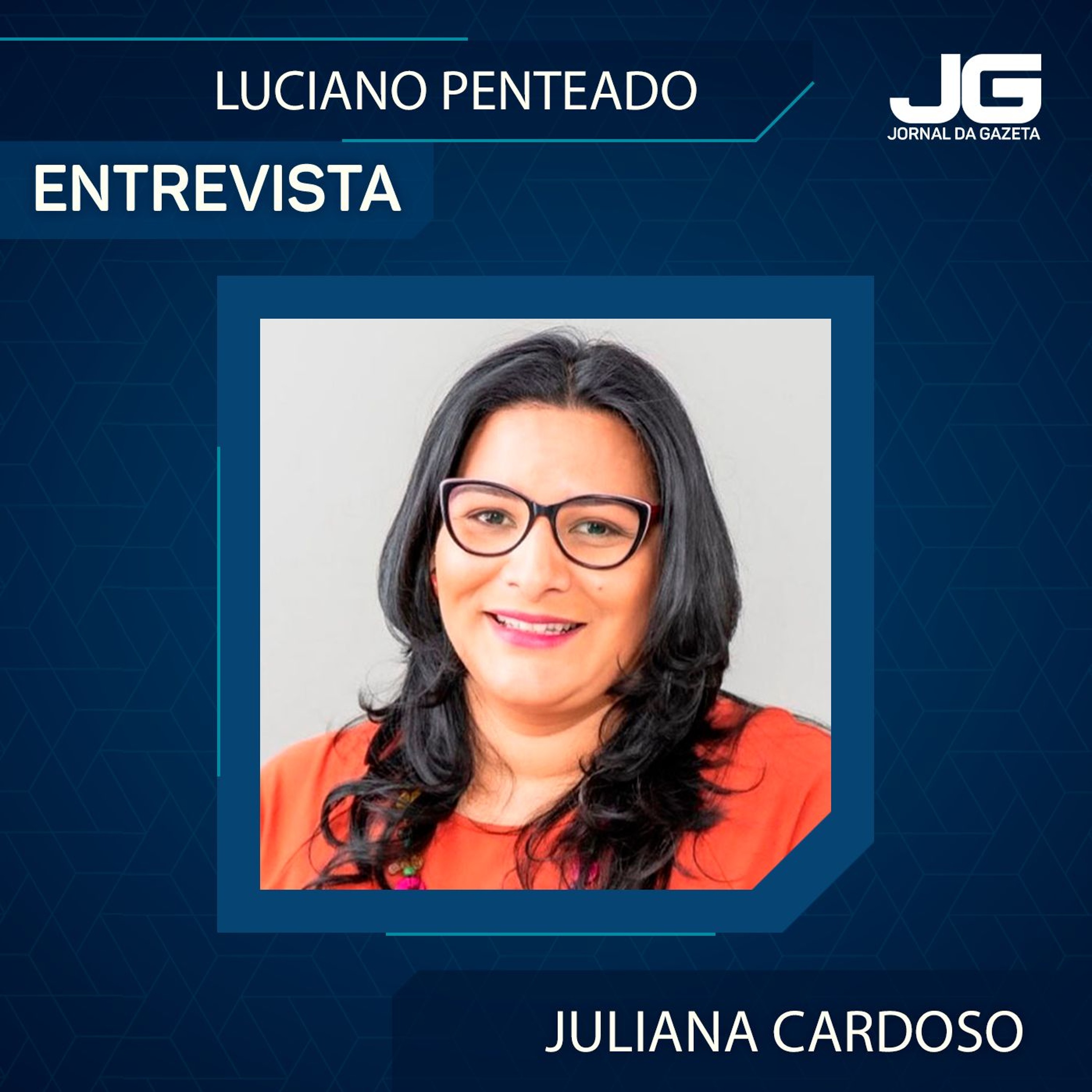 Jornal da Gazeta