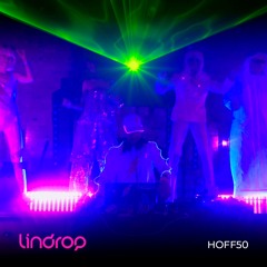 Hoff50