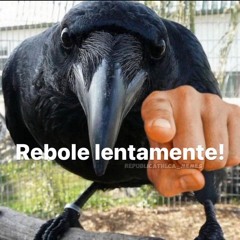 MAGRÃO EXTREMO ((DJLZMTG)).mp3