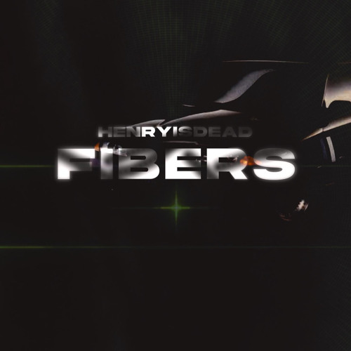 Fibers