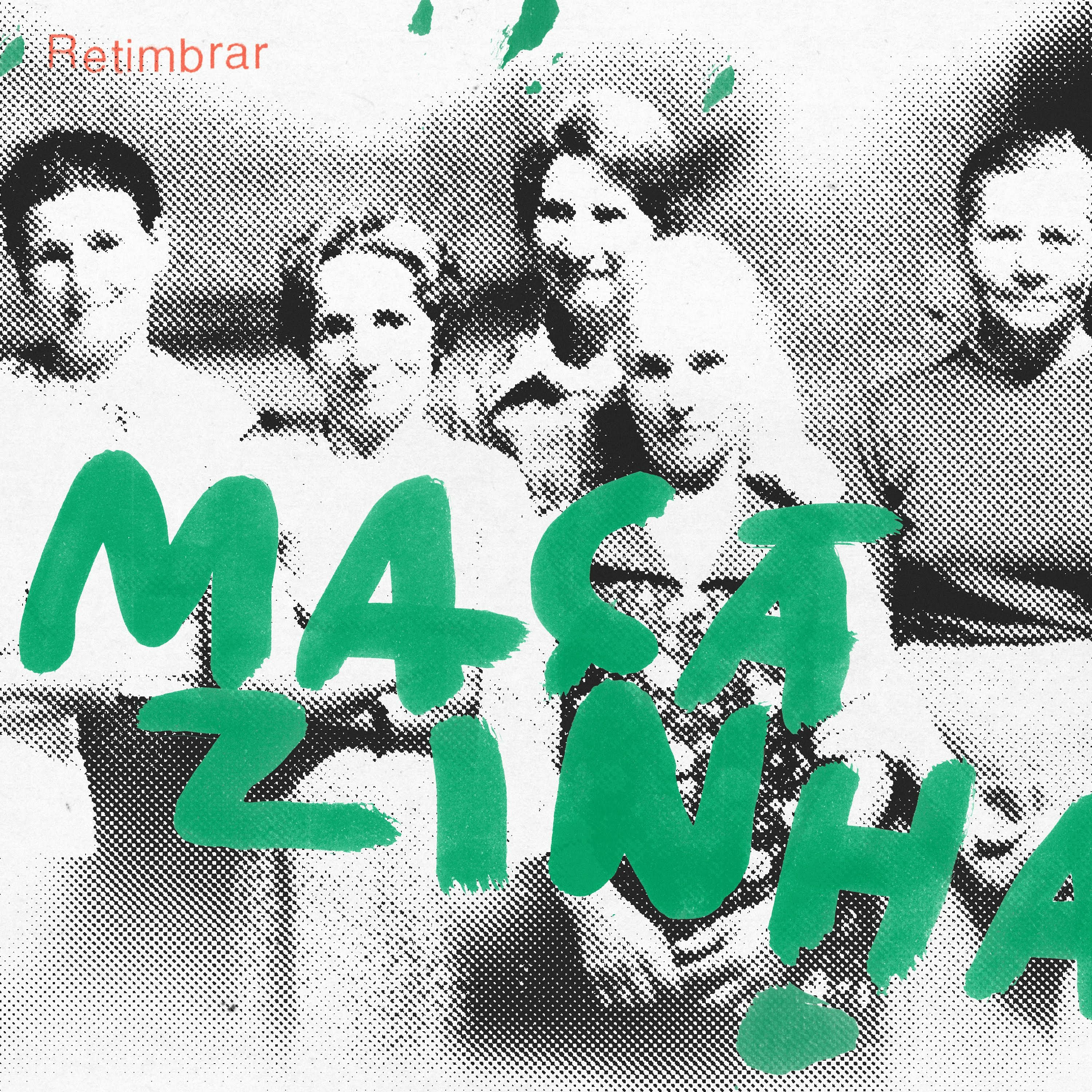 Retimbrar