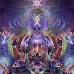 High_Liv3 vs CheapeX - How To Be Shivaa