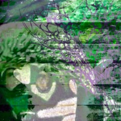 INFECTDE4D (prod. wysa)