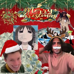 Last Jaimas