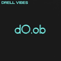 dO.ob [126 BPM][Tech House]