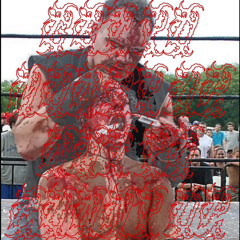 NEEDLE FACE MUTLIATION