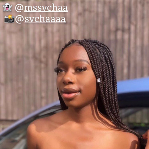 AFROBEAT MIX 2021💃🏾