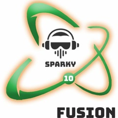 FUSION 10