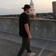 WAGZ - Spice It Up (Extended Mix) (Free Download)