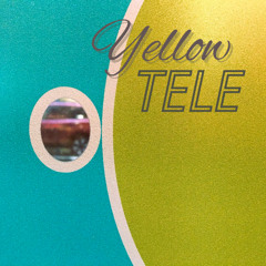 Where Do You Go (Acoustic)