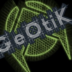 Mecha-Broka is Funky