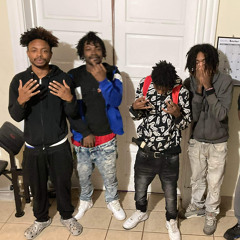 TCG Bandman, TCG DayDay, TCG Spazz-Step Season
