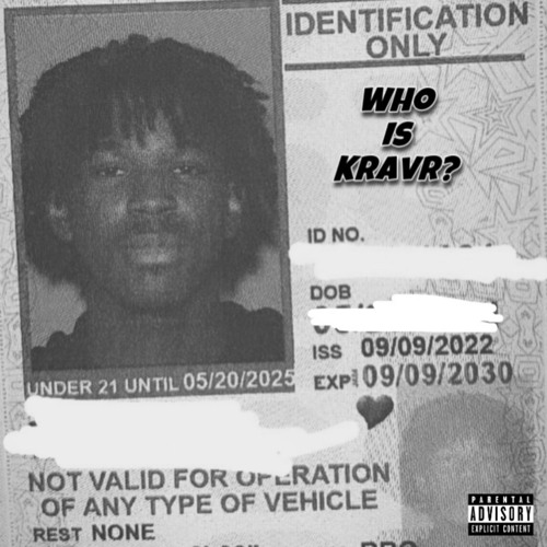 Stream Unlocked Flow By Kravr Listen Online For Free On SoundCloud Stream unlocked flow by kravr listen online for free on soundcloud