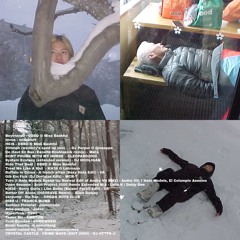 what kind of God would give you those legs and no rhythm?