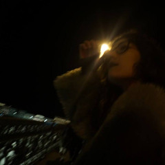 Никогда не скучай  (prod. owleeng, tahu)