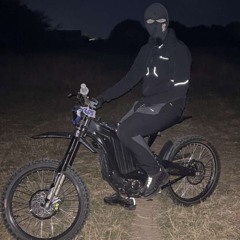 Mazza x house remix 🤘🏼