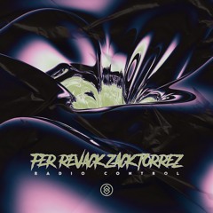 FER, REVACK, Zack Torrez - Radio Control