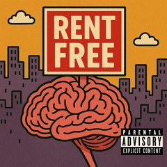 RENT FREE