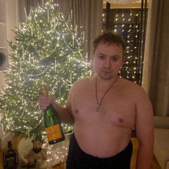 мой нарколог