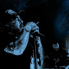 Staind - Lowest In Me (revisited version - voice singer)