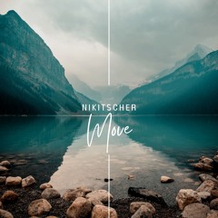 Nikitscher - Move