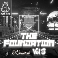 Make it Rock (DJ DIREKT Remix)