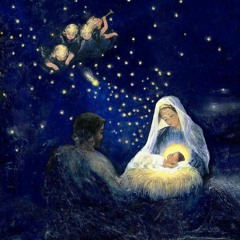 أيا مؤمنون | فريق قلب داود