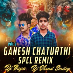 3.MANGLI GANESH CHATURTHI SONG MIX MASTER DJ VINOD SMILEY ND DJ NAGA.mp3