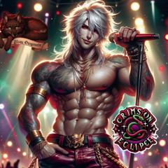 God of Noise