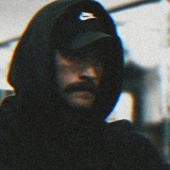 Dark Phonk Gym