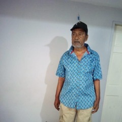 Missing You (Long Live My Father)