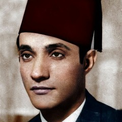 Wahhab