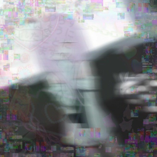 like2flex ft. xoxoswitch & swampghost [shyburial]