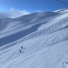 Salomon feat Pocco Yavgo Hugzer T.OG