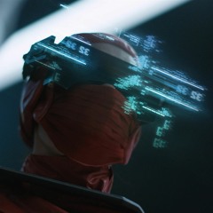 Q U A R A N T Y M E ...